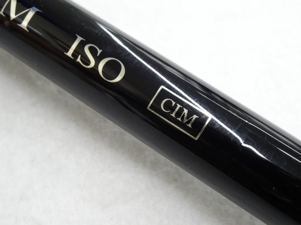 イングラムＩＳＯＣＩＭ　２－５３０（６０３３）